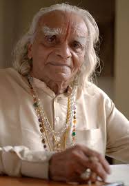 b. k. s. iyengar about mysore