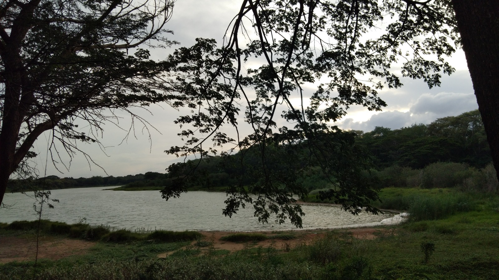 kukkarahalli lake in mysore