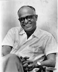 rk narayan about mysore
