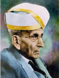 sir m. visvesvaraya about mysore
